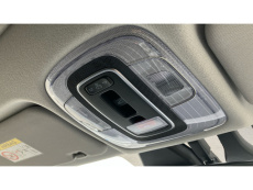 Hyundai BAYON 1.0 TGDi Ultimate 5dr Petrol Hatchback